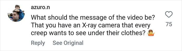 &ldquo;This Is A No On So Many Levels&rdquo;: Fans Call Out Heidi Klum&rsquo;s &lsquo;Inappropriate&rsquo; Ad with Daughter