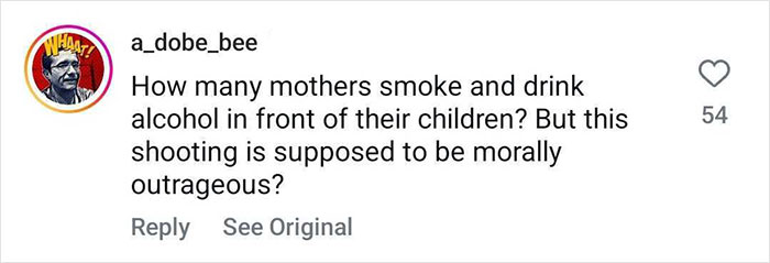 &ldquo;This Is A No On So Many Levels&rdquo;: Fans Call Out Heidi Klum&rsquo;s &lsquo;Inappropriate&rsquo; Ad with Daughter