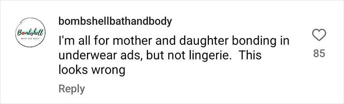 &ldquo;This Is A No On So Many Levels&rdquo;: Fans Call Out Heidi Klum&rsquo;s &lsquo;Inappropriate&rsquo; Ad with Daughter