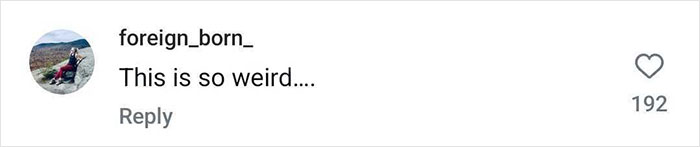 &ldquo;This Is A No On So Many Levels&rdquo;: Fans Call Out Heidi Klum&rsquo;s &lsquo;Inappropriate&rsquo; Ad with Daughter