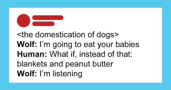 40 Hilarious ‘Science Memes’ That Do Not Require A PhD (New Pics)