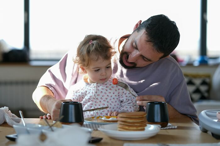 26 Hábitos que la gente adoptó a causa de su pobreza, y que los demás quizá no perciban