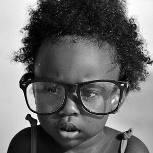 renitam_surles avatar