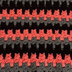 darcidietrich avatar