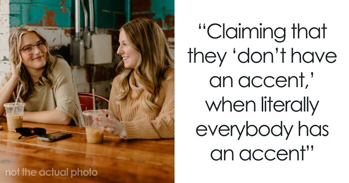 30 Hilarious Ways People Around The World Clock An American Instantly