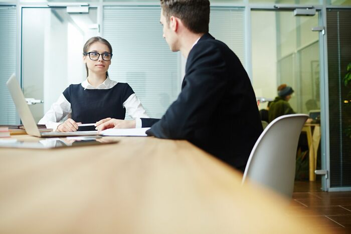 “You Can’t Even Make That Up”: 30 Times People Received A Work Benefit So Bad, It Was Insulting