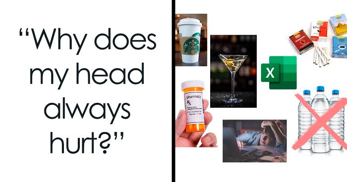 30 Hilarious Wall Street Memes To Get You Through Another 100-Hour Work Week