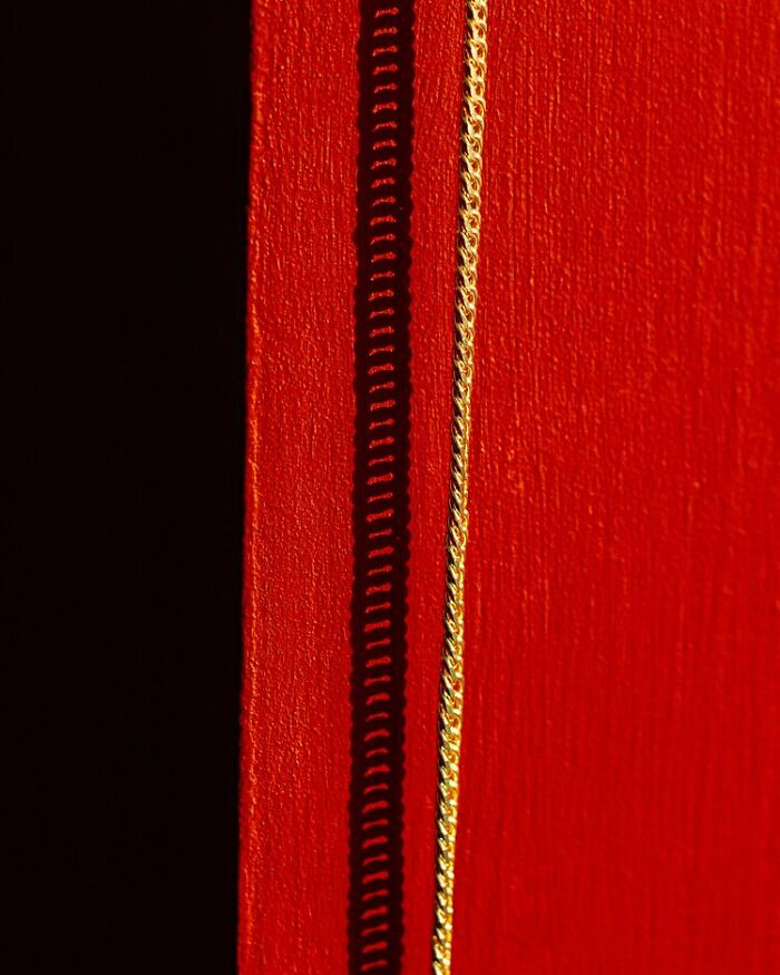 Through The Lens Of Alina Trifan: Turning The Ordinary Into Dreamscapes