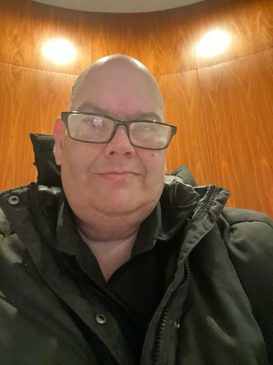 How I Lost Everything To Scammers And What I Learned From It