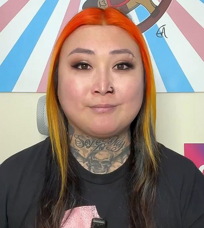 &ldquo;Shame On Her&rdquo;: J.K. Rowling Sparks Controversy With Another Tweet About Trans Children