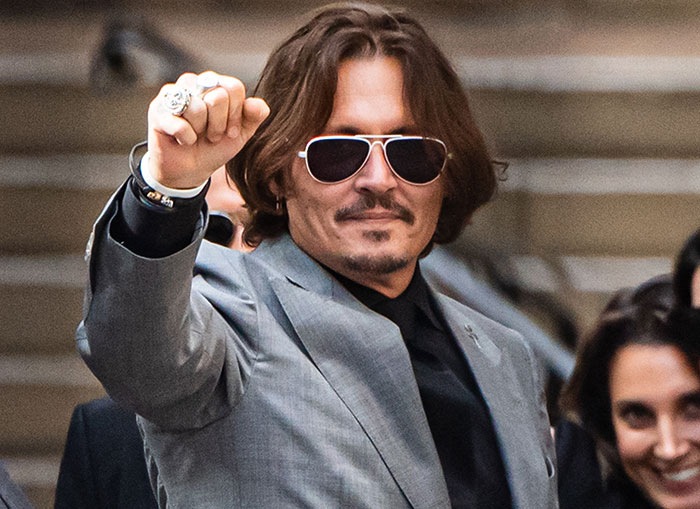 &ldquo;This Is Not About You&rdquo;: Amber Heard Speaks Up About &ldquo;Horrifying&rdquo; Blake Lively Case