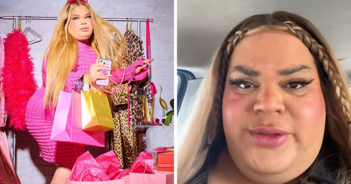 These Are The Top 10 Viral People Of 2024