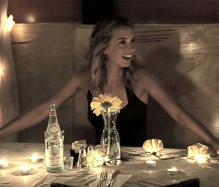 &ldquo;He&rsquo;s A Creep&rdquo;: Justin Baldoni&rsquo;s 27-Minute Proposal Video Being Branded As A Massive &ldquo;Red Flag&rdquo;