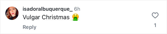 &ldquo;So This Is Just A Starbucks Ad?&rdquo;: Kourtney Kardashian&rsquo;s Suggestive Christmas Shoot Sparks Fury