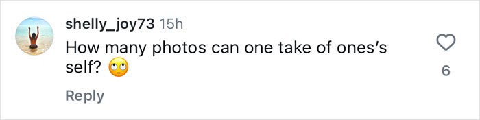 &ldquo;So This Is Just A Starbucks Ad?&rdquo;: Kourtney Kardashian&rsquo;s Suggestive Christmas Shoot Sparks Fury