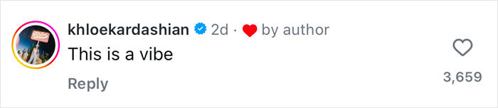 &ldquo;So This Is Just A Starbucks Ad?&rdquo;: Kourtney Kardashian&rsquo;s Suggestive Christmas Shoot Sparks Fury