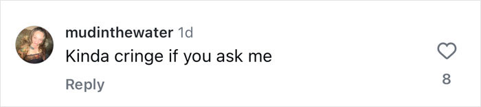 &ldquo;So This Is Just A Starbucks Ad?&rdquo;: Kourtney Kardashian&rsquo;s Suggestive Christmas Shoot Sparks Fury