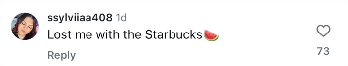 &ldquo;So This Is Just A Starbucks Ad?&rdquo;: Kourtney Kardashian&rsquo;s Suggestive Christmas Shoot Sparks Fury