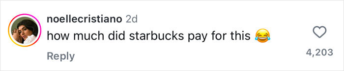 &ldquo;So This Is Just A Starbucks Ad?&rdquo;: Kourtney Kardashian&rsquo;s Suggestive Christmas Shoot Sparks Fury