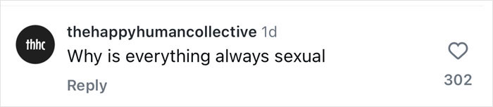 &ldquo;So This Is Just A Starbucks Ad?&rdquo;: Kourtney Kardashian&rsquo;s Suggestive Christmas Shoot Sparks Fury