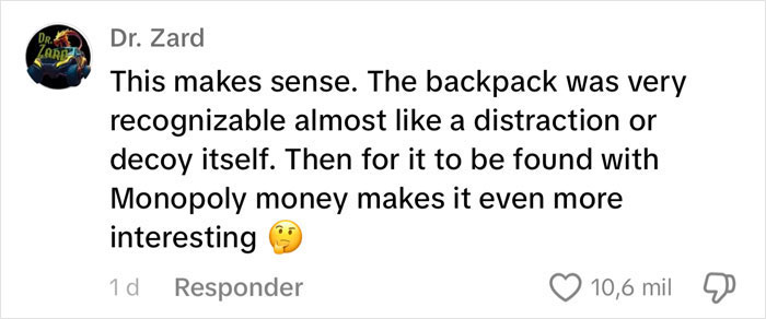 New "Conspiracy Theory" On United CEO's Assassination Has Netizens Convinced "There's More To It"