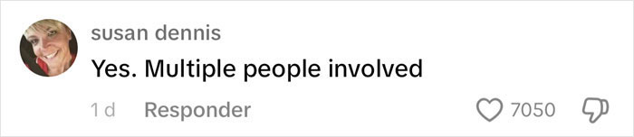 New "Conspiracy Theory" On United CEO's Assassination Has Netizens Convinced "There's More To It"