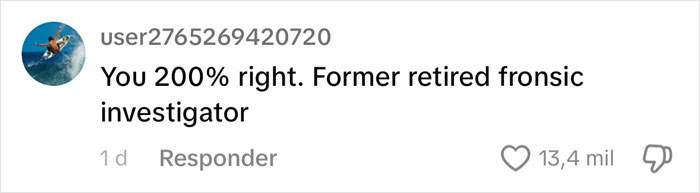 New "Conspiracy Theory" On United CEO's Assassination Has Netizens Convinced "There's More To It"