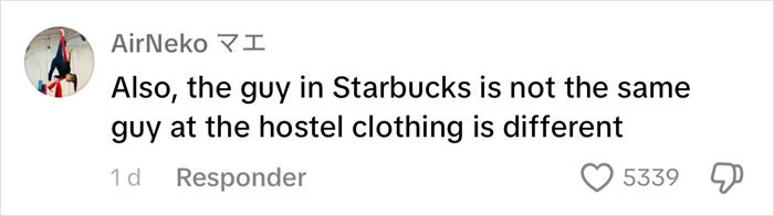 New "Conspiracy Theory" On United CEO's Assassination Has Netizens Convinced "There's More To It"