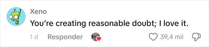 New "Conspiracy Theory" On United CEO's Assassination Has Netizens Convinced "There's More To It"