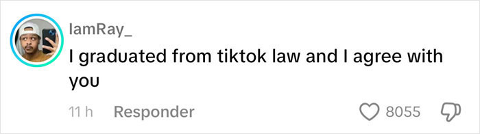 New "Conspiracy Theory" On United CEO's Assassination Has Netizens Convinced "There's More To It"