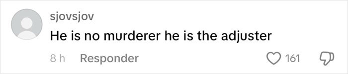 New "Conspiracy Theory" On United CEO's Assassination Has Netizens Convinced "There's More To It"