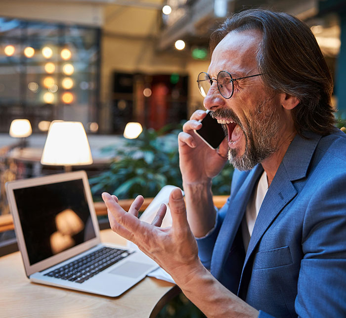 30 Unattractive Things That People Wish Others Would Stop Doing