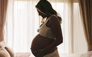 Lindsay Hubbard: From Reality TV Star To Mom-To-Be