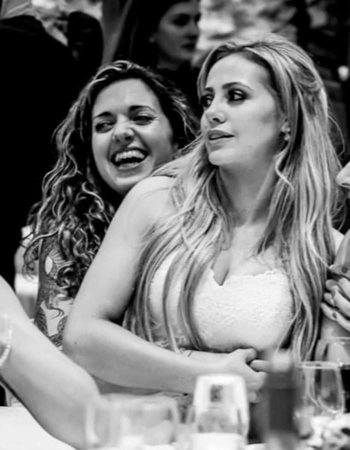 &ldquo;Did You Marry Emma Or Daddy?&rdquo;: After Woman Gets Wedding Photos Back, Son Asks About Bridesmaid