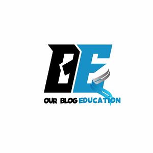 Blogeducation