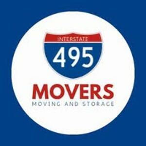 4954 Movers Inc