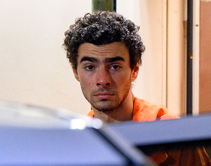 UnitedHealth&rsquo;s Reputation Seems To Be Plummeting Further After CEO&rsquo;s Letter To Staff Is Leaked