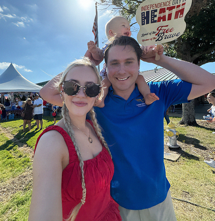 Husband&rsquo;s Reaction To Pregnancy Surprise Has Internet Talking: &ldquo;An Incredibly Hard Watch&rdquo;