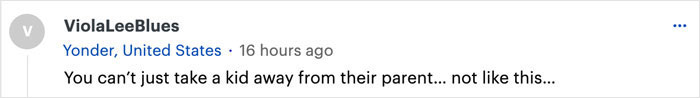 &ldquo;Adults Can Be So Cruel&rdquo;: Missing 3YO Found Five Months After Disappearing From Tourist Area
