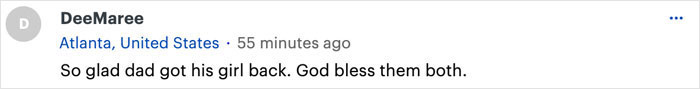 &ldquo;Adults Can Be So Cruel&rdquo;: Missing 3YO Found Five Months After Disappearing From Tourist Area
