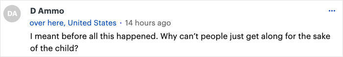 &ldquo;Adults Can Be So Cruel&rdquo;: Missing 3YO Found Five Months After Disappearing From Tourist Area
