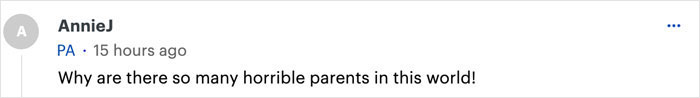 &ldquo;Adults Can Be So Cruel&rdquo;: Missing 3YO Found Five Months After Disappearing From Tourist Area