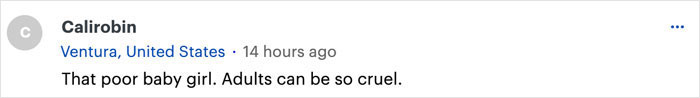 &ldquo;Adults Can Be So Cruel&rdquo;: Missing 3YO Found Five Months After Disappearing From Tourist Area