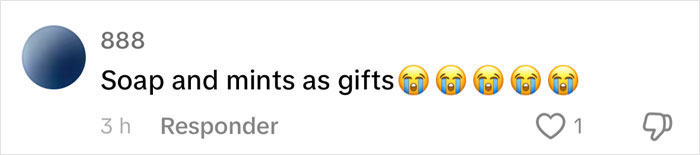 Mom Slammed For Saying Santa Visits Her "Little" Kids But Not Her Stepson Defends Herself