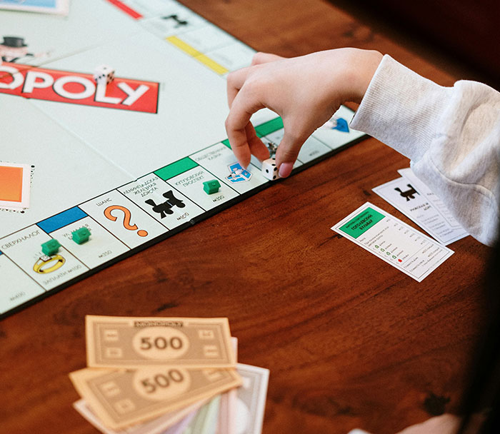 Royal Family&rsquo;s Weirdest Christmas Traditions&mdash;Including Why Prince Louis Eats In A Different Room