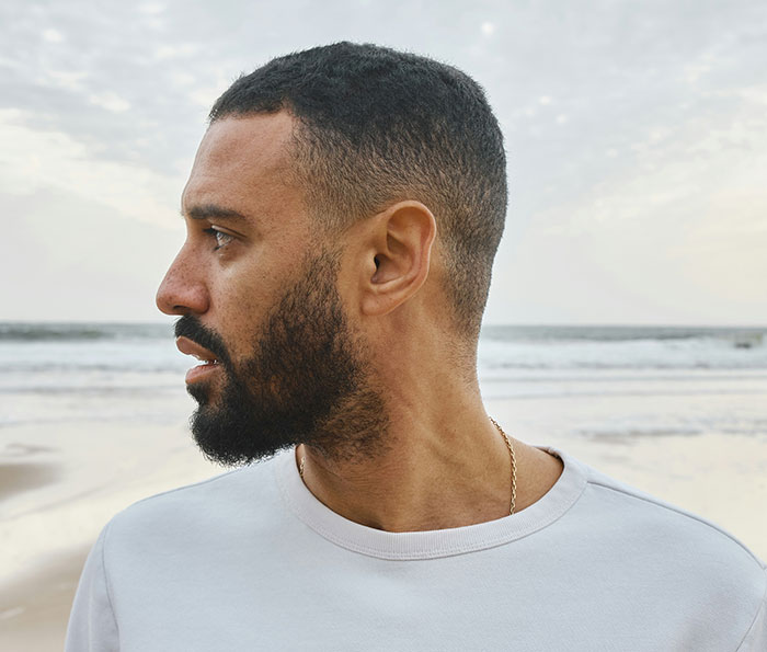 “Born Gifted”: 40 Stereotypes And Misconceptions Netizens Want People To Stop Believing