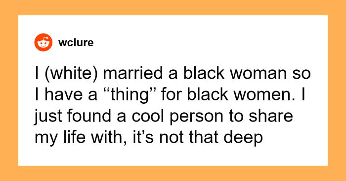 “Born Gifted”: 40 Stereotypes And Misconceptions Netizens Want People To Stop Believing