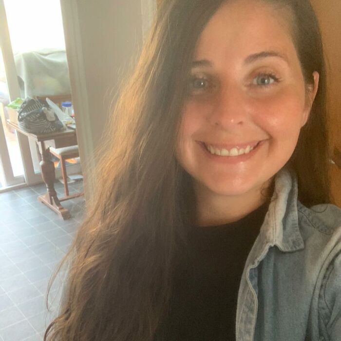 Mom, 36, Who Begged Hospital Staff To Save Her Life Passed Away Due To &ldquo;Basic&rdquo; Medical Failures