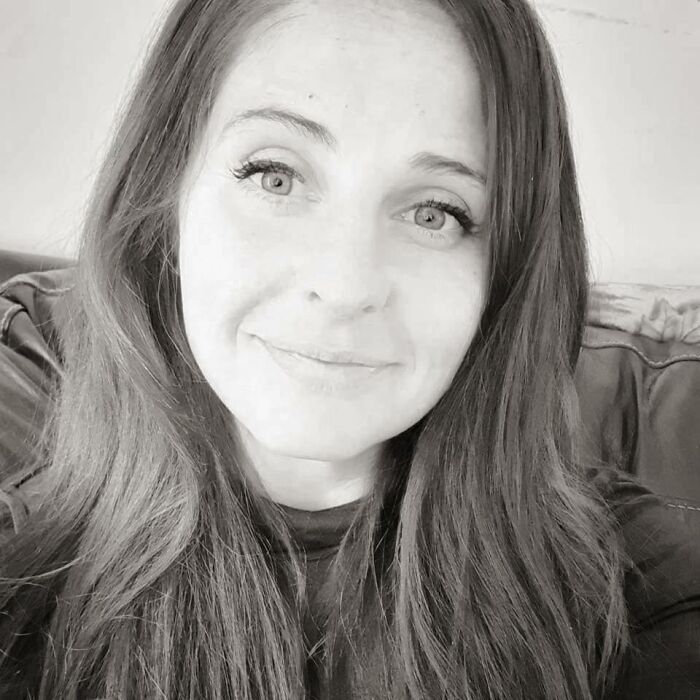 Mom, 36, Who Begged Hospital Staff To Save Her Life Passed Away Due To &ldquo;Basic&rdquo; Medical Failures