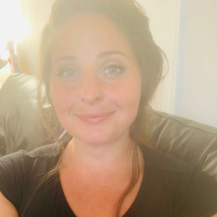 Mom, 36, Who Begged Hospital Staff To Save Her Life Passed Away Due To &ldquo;Basic&rdquo; Medical Failures